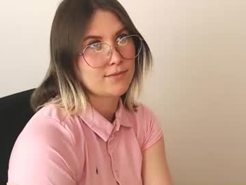 Lunvia • nonude • 23y • Poland • private