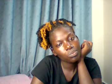 Live cam boy Luo_queen, 22 yrs – Hot Male Cams