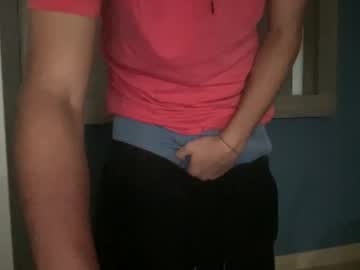 Luquita094 • latin • 0y • Veracruz, Mexico • public