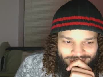 Live cam boy Lurkmode, 33 yrs – Hot Male Cams