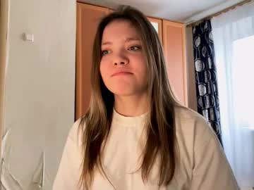 Lurlenesheckles • new • 18y • EU • public