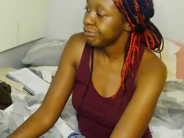 Lusciousdarklips666 • interracial • 0y • Ontario, Canada • public