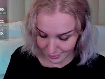 Live webcam: Lushcherry, 26 yrs - Female Sex Cams