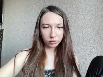 Lushed Amelia • humiliation • 0y • Your beloved country • public