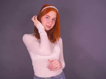 Live cam boy Lusij, 18 yrs – Hot Male Cams