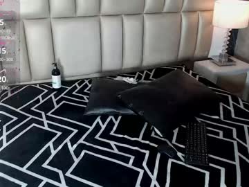 Live cam boy Lussiewillow, 21 yrs – Hot Male Cams