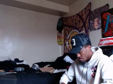 Lust J • pvtopen • 33y • U.S.A • public