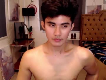 Live cam boy Lustdesirex19 – Hot Male Cams