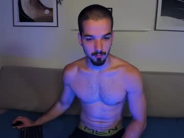 Lustful_and_horny • cum25y • Your deepest desire • public