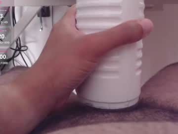 Lustful Game • cum • 0y • Universe • public