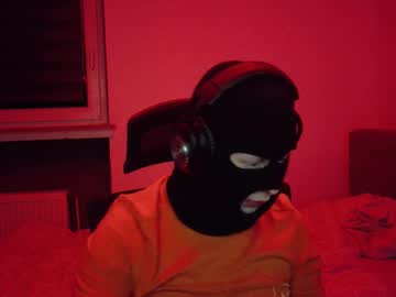 Live cam boy Lustindisguise, 30 yrs – Hot Gay Cams