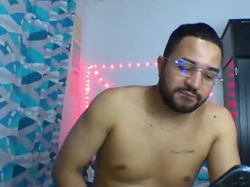 Lustking98549 • masturbation • 0y • Antioquia, Colombia • public