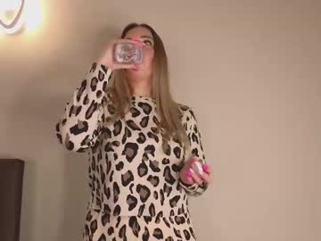 Live Milf Lustlagoon, 29 yrs – Hot Milf Cams