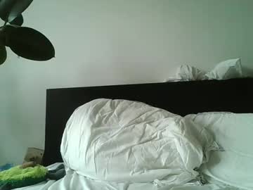 Lustlnbalancevh • new • 0y • wonderland • public