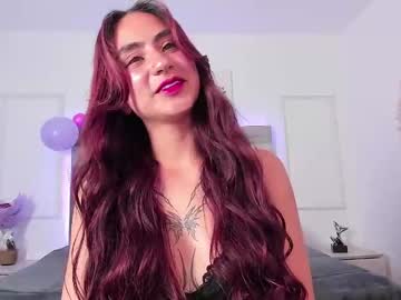 Live cam boy Luu_angel – Hot Male Cams