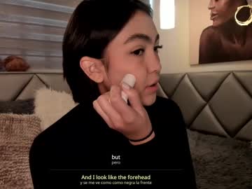 Live cam boy Luucy___, 99 yrs – Hot Male Cams