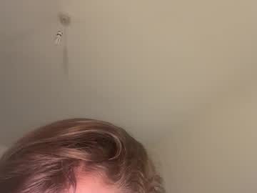 Live cam boy Luuuuua – Hot Gay Cams