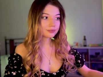 luv_jess - Live Cam Model Online on Ted's Cam Directory