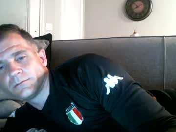 luvalonsix - Free Live Cam Model Online