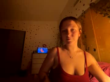 Luvkendal • teen • 0y • Las Vegas, Nevada • public