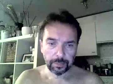 Live cam boy Luvly, 49 yrs – Hot Male Cams