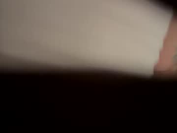 Luvmagicaltoes live cam profile photo — HD — feet — age 0 — Prague, Czechia