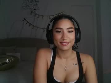 Luvvvxliv • mixed23y • California • public