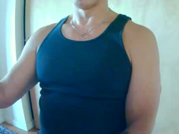 Luvzjerkingoff • cum • 0y • your computer • public