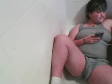 Luxblackstone • trans • 22y • ask me :) • public