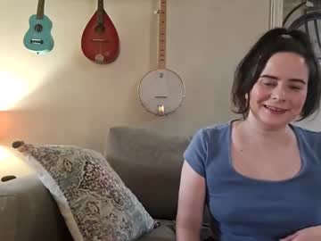 Luxe_lola • oil • Australia • public