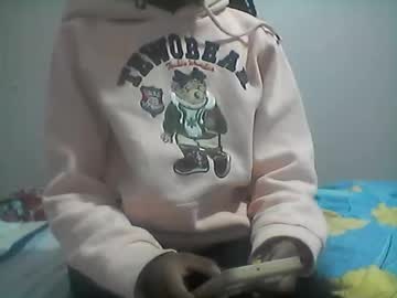 Luxemadchen • goal24y • In your dreams • public