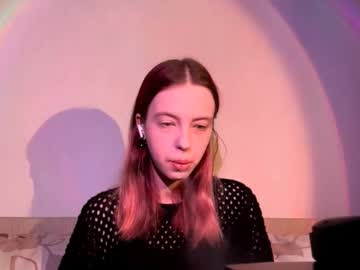 Luxemist • new • 18y • Netherlands • public