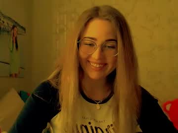 Luxie_queen • bigboobs21y • Poland • public