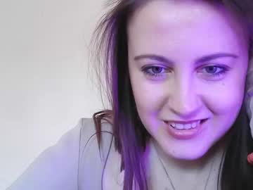 Luxireya • newmodel • 0y • Dnipropetrovsk Oblast, Ukraine • public