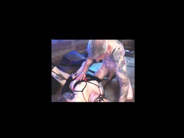 Luxloverslive • firstcouplestream • 45y • AhapplyPlace • public