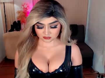 Live cam boy Luxsasha, 22 yrs – Hot Male Cams