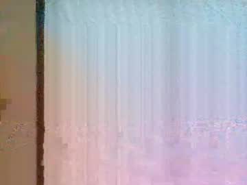 Luxuriousbunny • bigboobies • 0y • Florida, United States • public