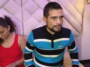 luxurycoupl - Free Live Cam Model Online