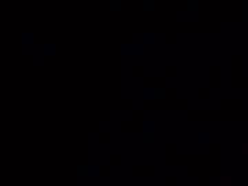 Luyn01 • squirt • 0y • United States • public