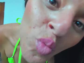 Luz Mia1 • anal • 23y • Antioquia, Colombia • public