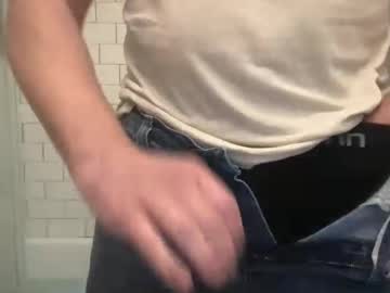 Lvguynextdoor440656 • panties • 0y • United States • public