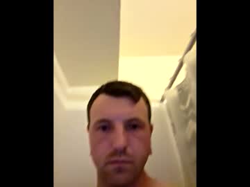 Lxnatic live cam profile photo — HD — hairy — age 31 — United States