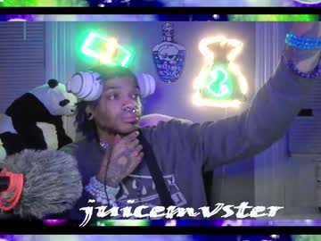 Lxrdhxkvgemvsterjuice • goth • 0y • your basement • public