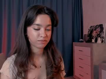 Lyanna Tale • new • 18y • Can you guess?<3 • public