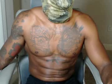 Live cam boy Lybbxxx, 28 yrs – Hot Male Cams