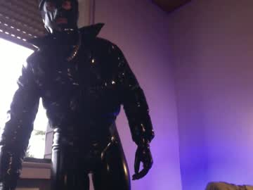 Lycas30 • latex • 43y • Hesse, Germany • public