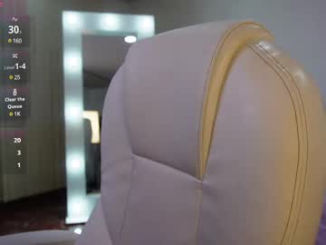 lycoris_ - Free Live Cam Model Online