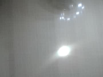 Live cam boy Lyda20, 24 yrs – Hot Male Cams