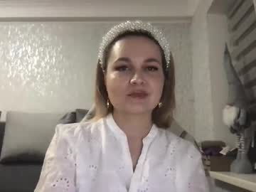 Lyeeu25 • nightparty • 30y • Dnipropetrovsk Oblast, Ukraine • public