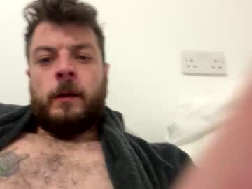 Lyly6969 • c2c • 0y • England, United Kingdom • public